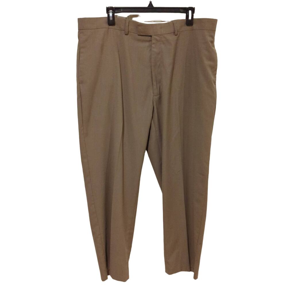 Kenneth Cole Reaction Dress Pants, EUC, 38x30